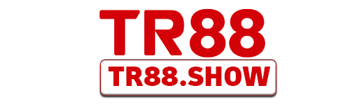 tr88.show